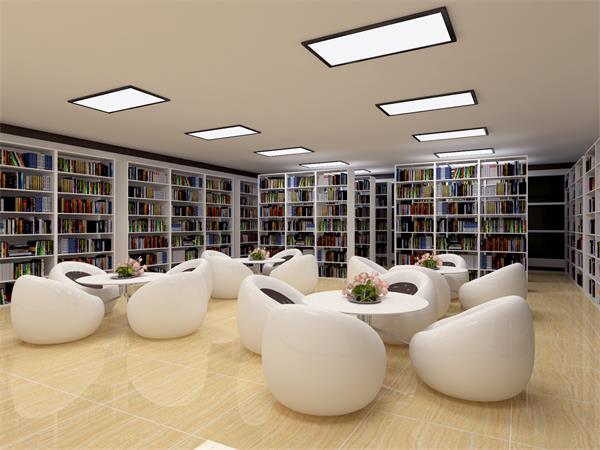 济南华球手机版app公司 济南华球手机版app公司