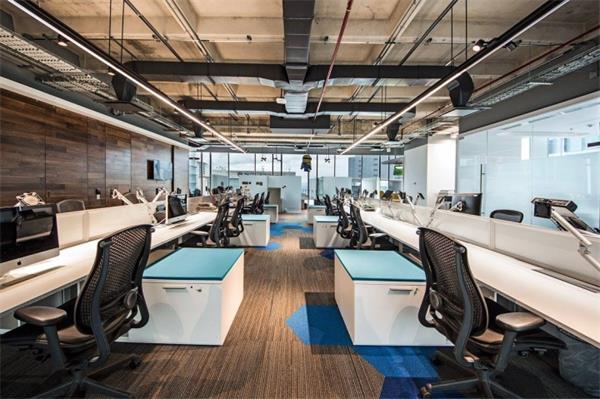 济南华球手机版app公司 济南华球手机版app公司