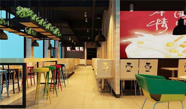济南店铺华球手机版app