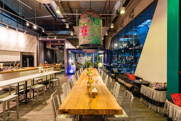 济南店铺华球手机版app
