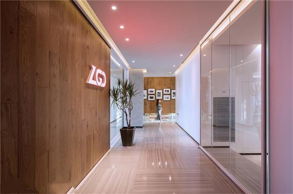 小型办公室的华球手机版app技巧