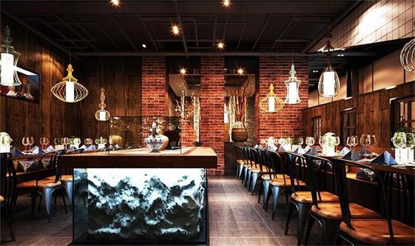 济南店铺华球手机版app