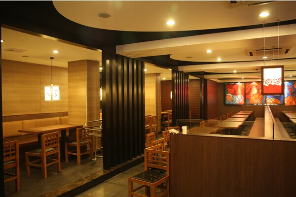 济南店铺华球手机版app 济南店铺华球手机版app