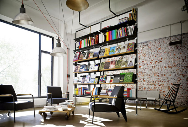 济南华球手机版app公司 济南华球手机版app公司