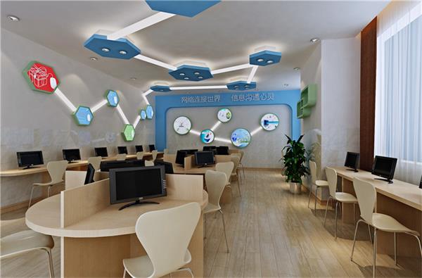 济南写字楼华球手机版app 济南写字楼华球手机版app