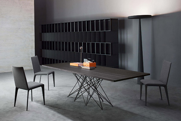 济南写字楼华球手机版app 济南写字楼华球手机版app