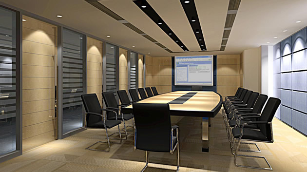 济南华球手机版app公司 济南华球手机版app公司