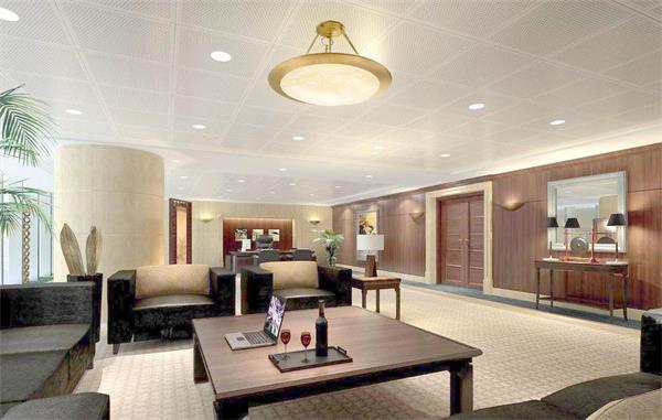 济南华球手机版app公司 济南华球手机版app公司