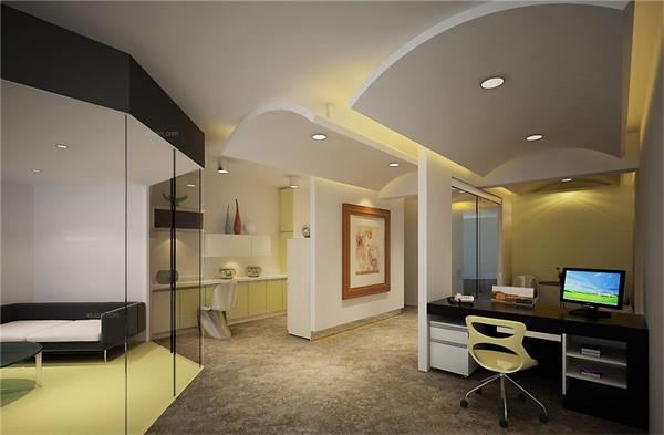 济南华球手机版app公司 济南华球手机版app公司