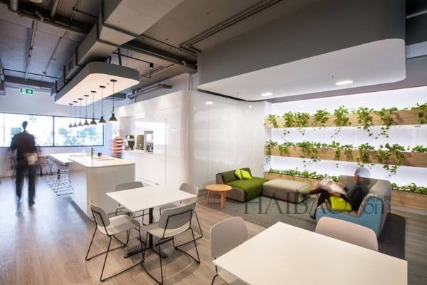 济南装饰公司 济南装饰公司