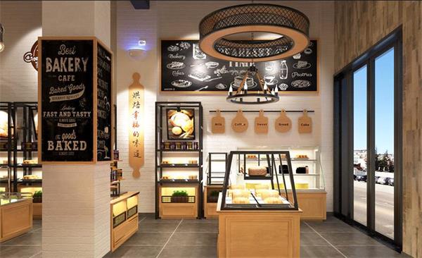 济南店铺华球手机版app 济南店铺华球手机版app