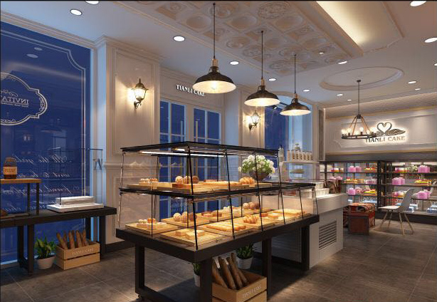 济南店铺华球手机版app 济南店铺华球手机版app