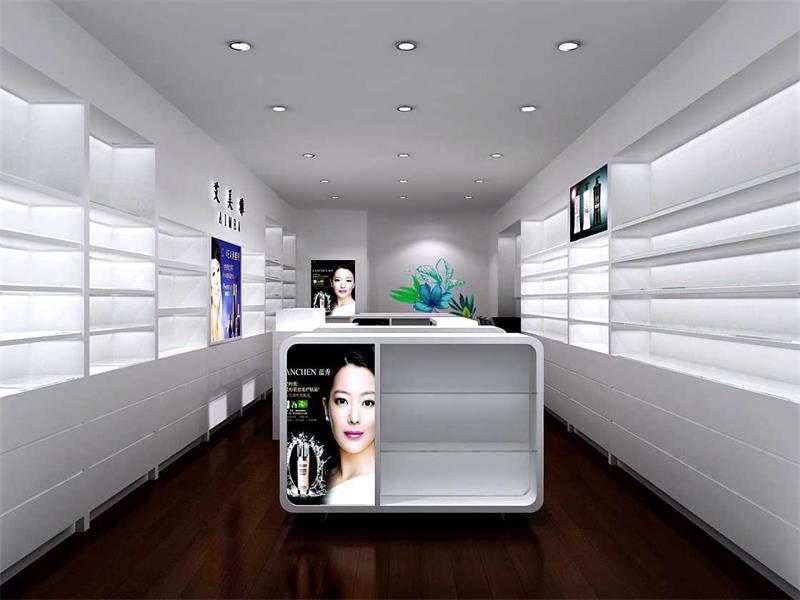 济南店铺华球手机版app 济南店铺华球手机版app