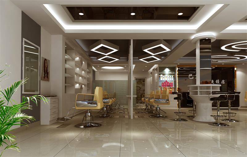 济南店铺华球手机版app 济南店铺华球手机版app