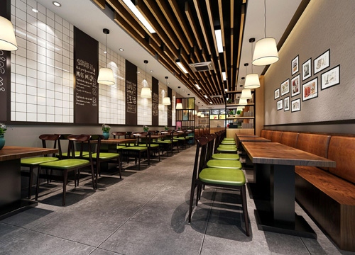 5e4f97dc9a630.jpg 20180727045056450.jpg