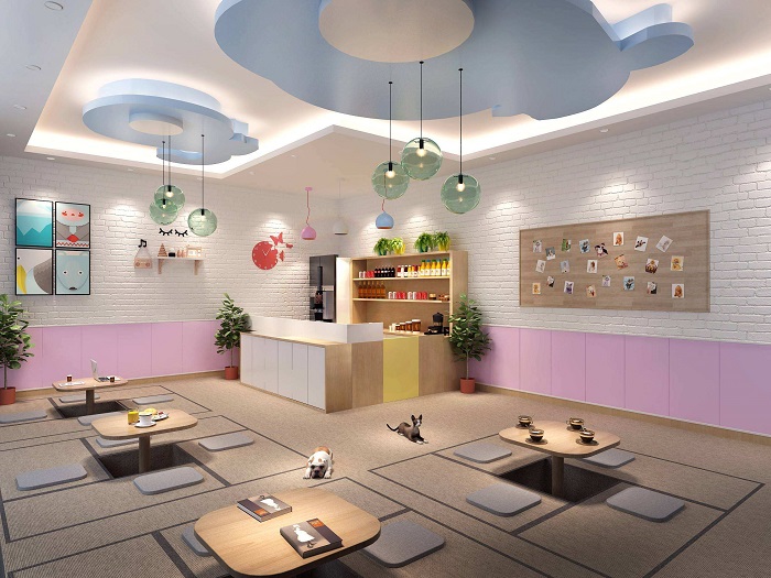 济南宠物店店面华球手机版app有效提升客户好感的设计要点.jpg