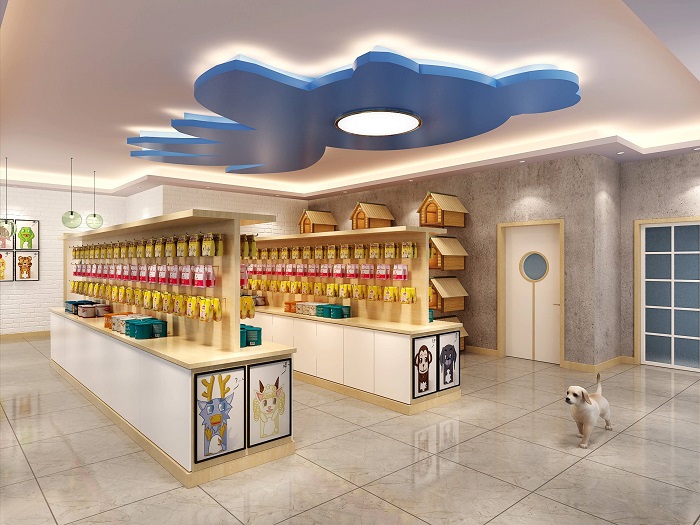济南宠物店店面华球手机版app有效提升客户好感的设计要点.jpg