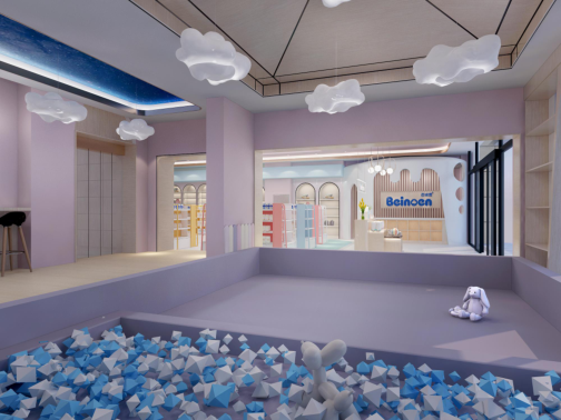 济南母婴用品店店铺华球手机版app应该注意哪些问题.png 济南母婴用品店店铺华球手机版app应该注意哪些问题.png