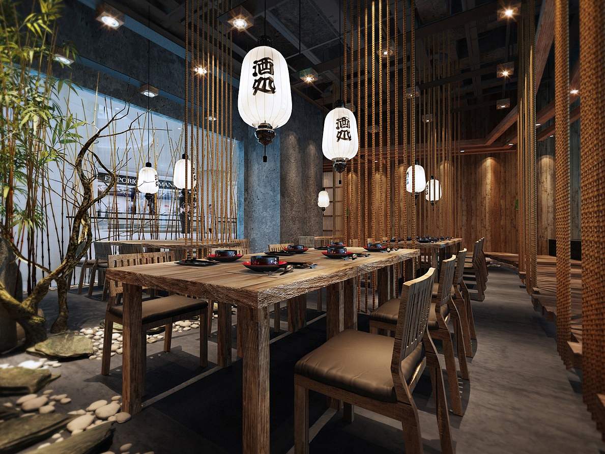 餐饮店华球手机版app实景图.jpg