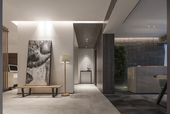 办公室华球手机版app设计实景.jpg