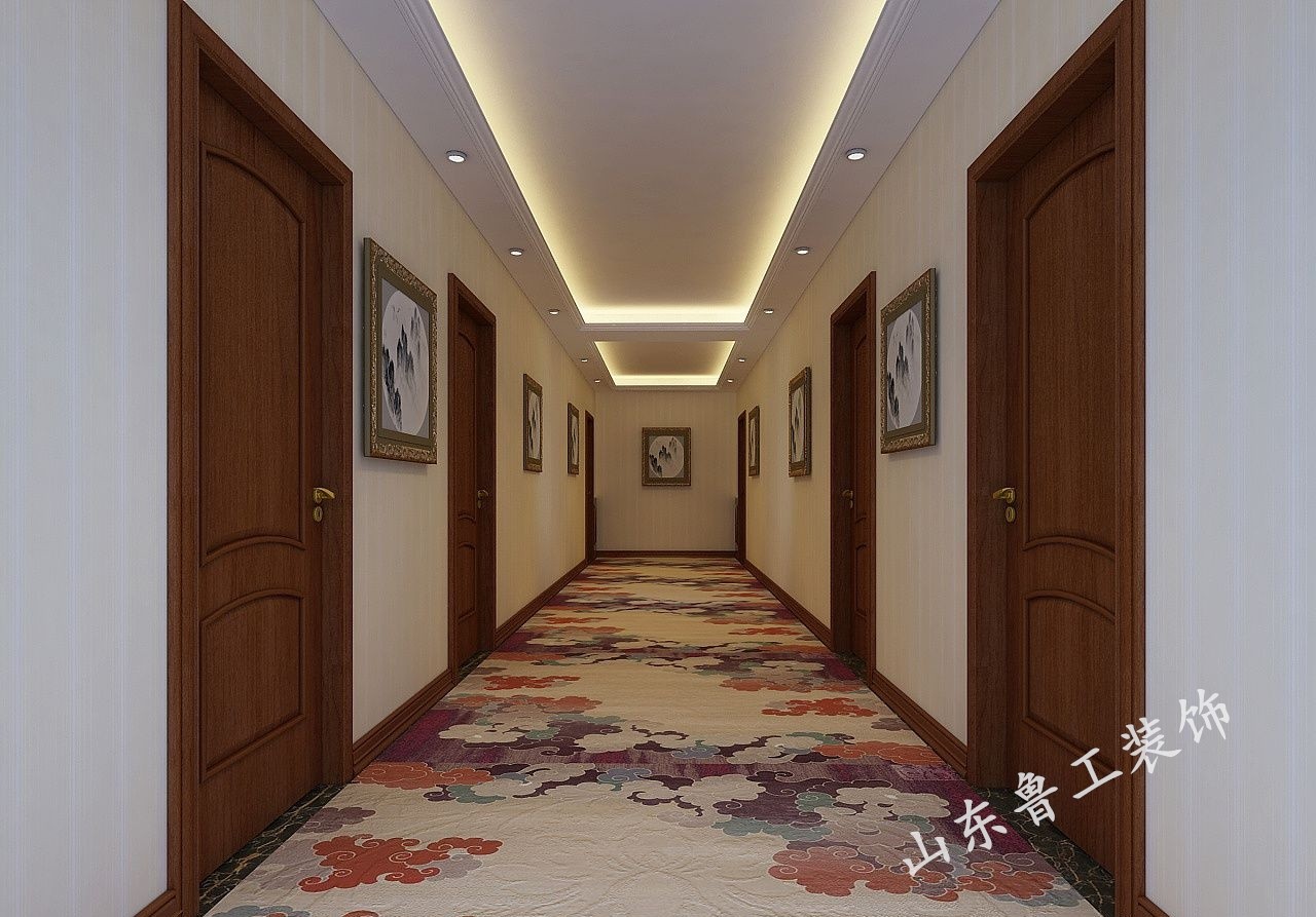 济南酒店华球手机版app.jpg