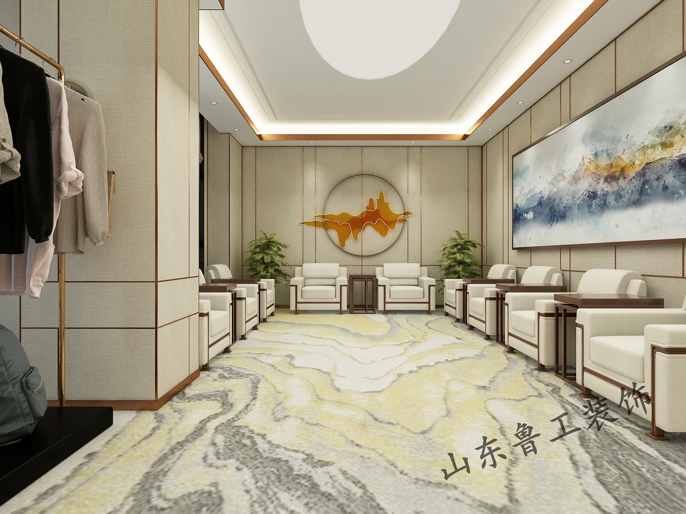 济南办公室华球手机版app.jpg