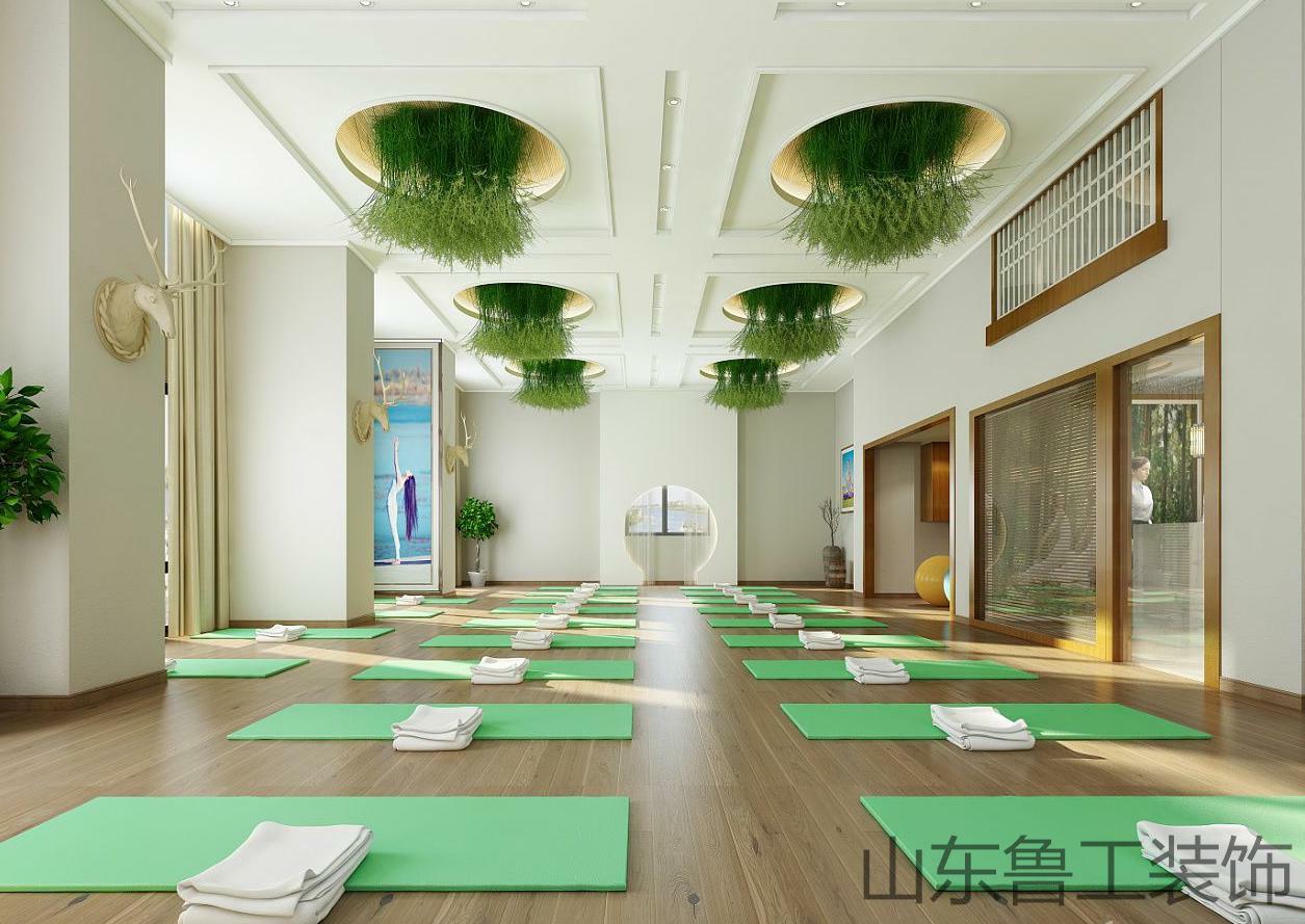 济南培训机构华球手机版app.jpg