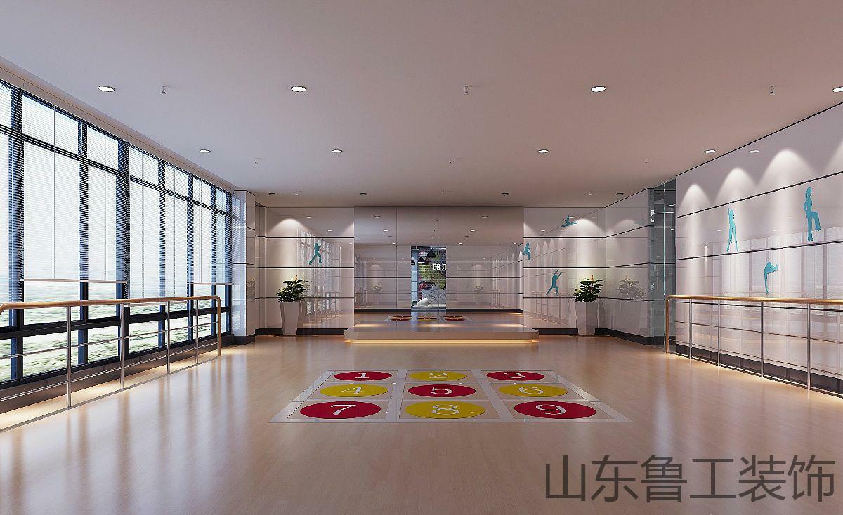济南培训机构华球手机版app.jpg