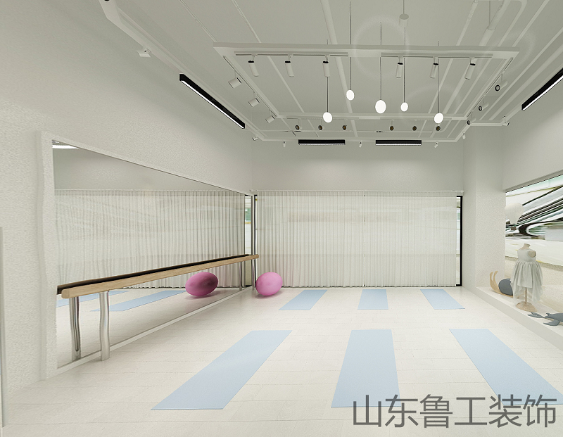 济南培训学校华球手机版app.png