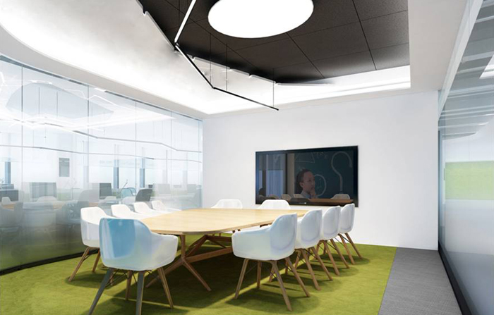 济南办公室华球手机版app.jpg 济南办公室华球手机版app.jpg