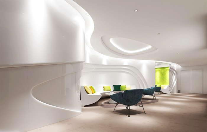 济南办公华球手机版app.jpg 济南办公华球手机版app.jpg