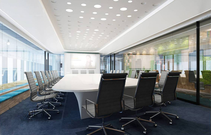 济南办公室华球手机版app.jpg 济南办公室华球手机版app.jpg