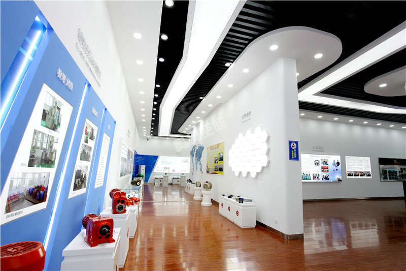 济南展厅华球手机版app.jpg