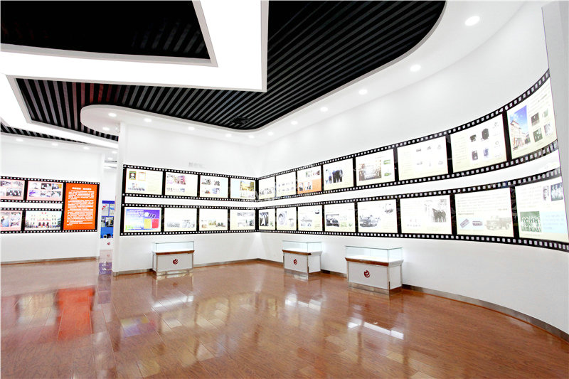 济南展厅华球手机版app.jpg