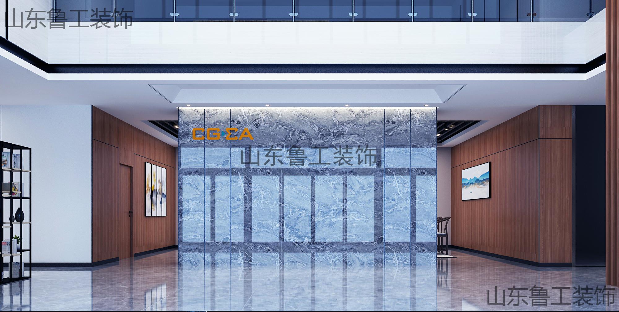 济南办公室华球手机版app.jpg