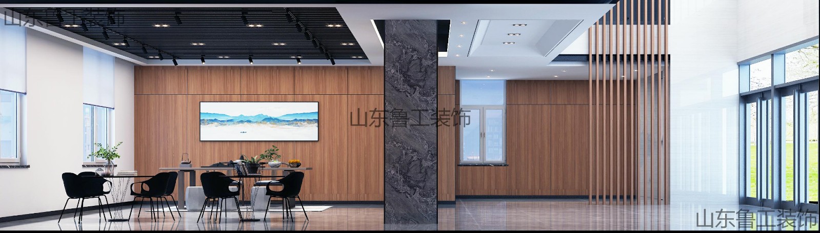 济南办公楼华球手机版app.jpg