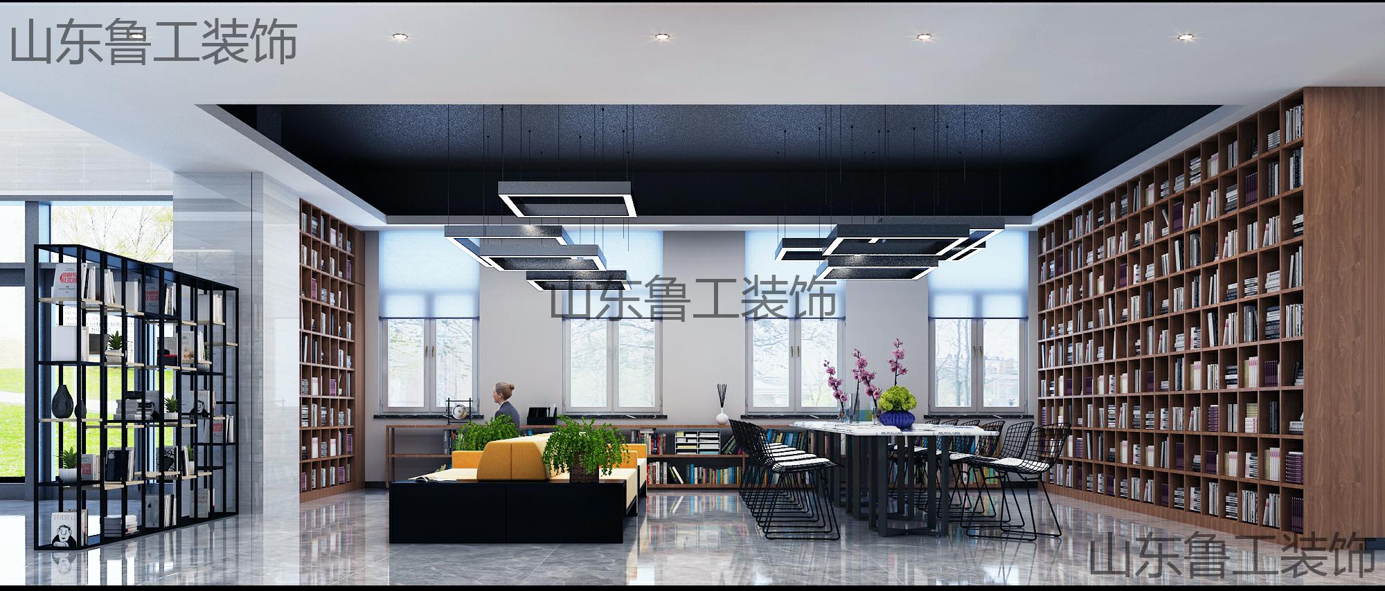 济南办公楼华球手机版app.jpg