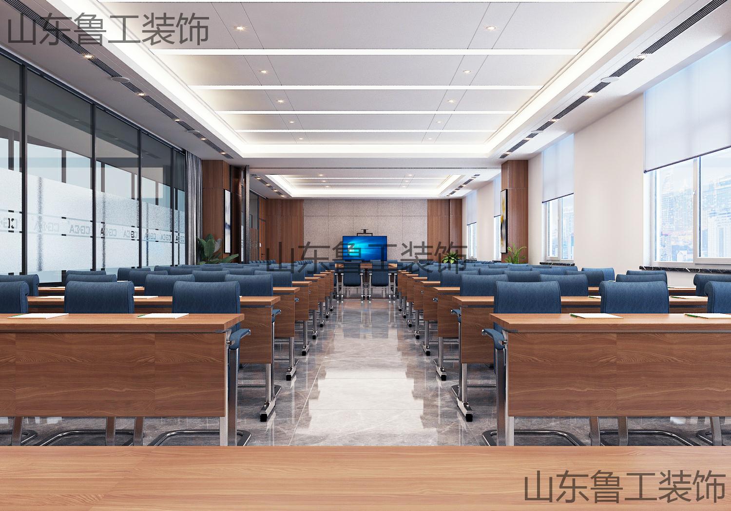 济南写字楼华球手机版app.jpg