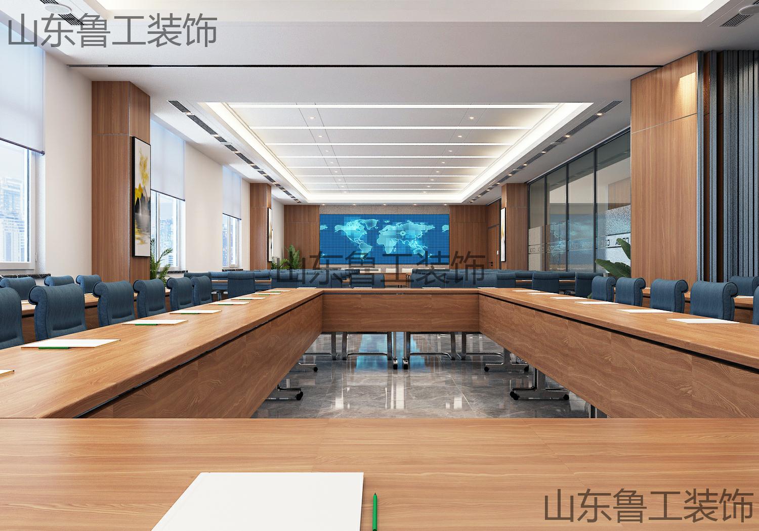 济南写字楼华球手机版app.jpg