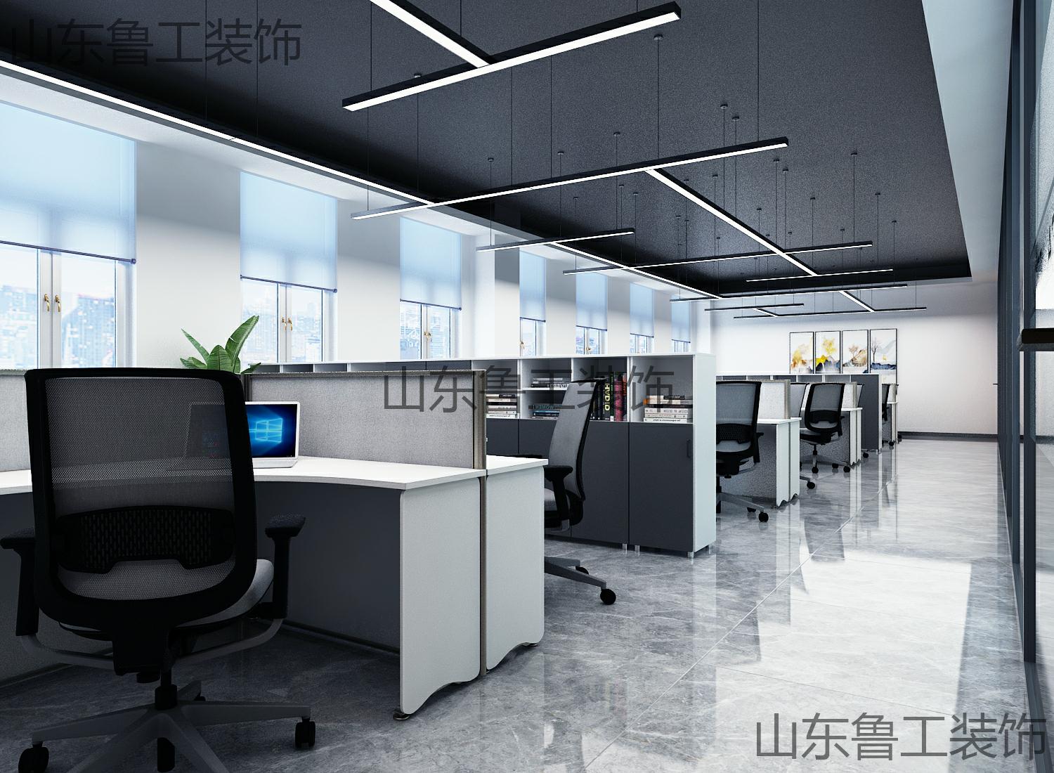 济南写字楼华球手机版app.jpg