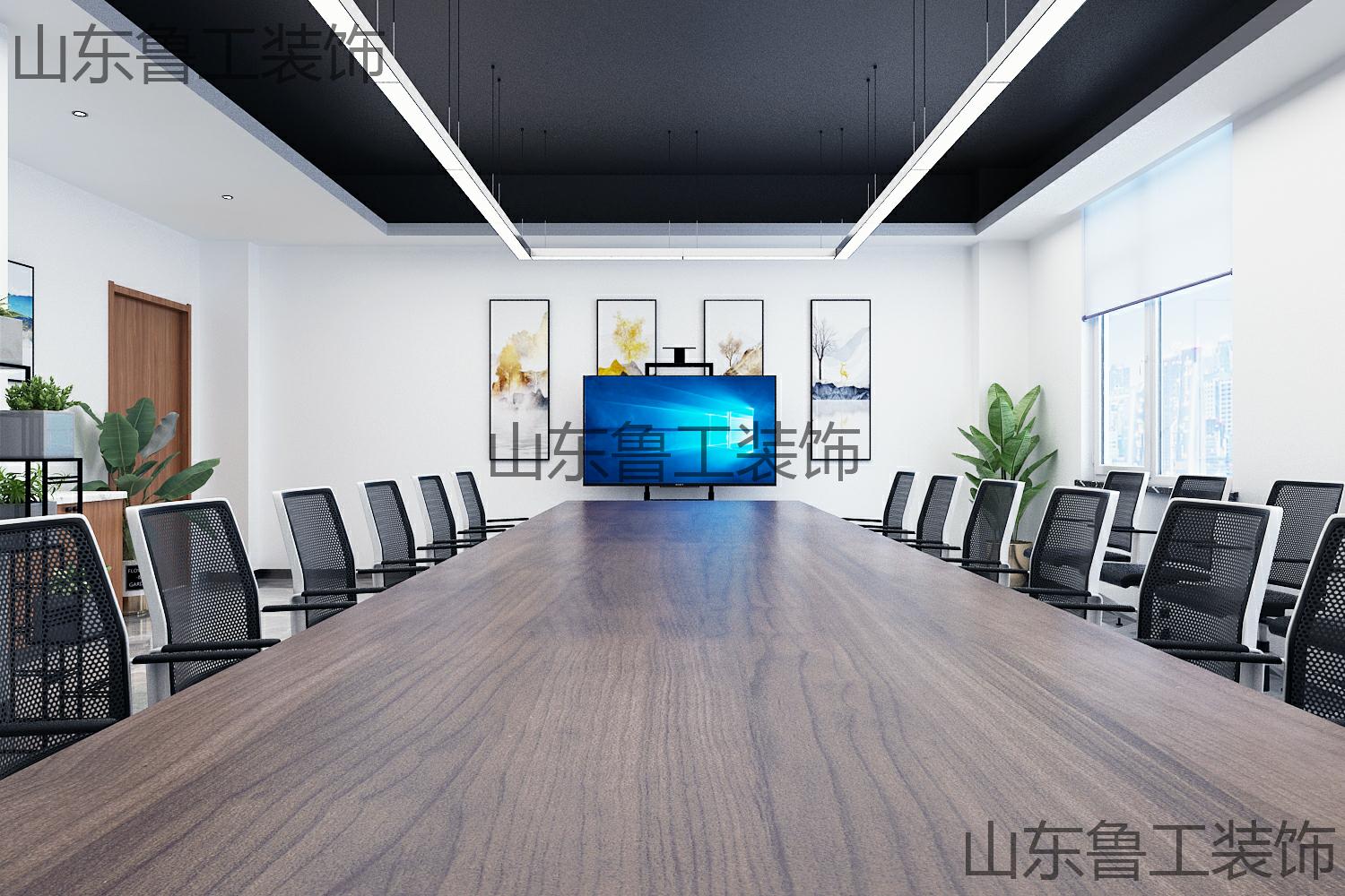 写字楼华球手机版app.jpg