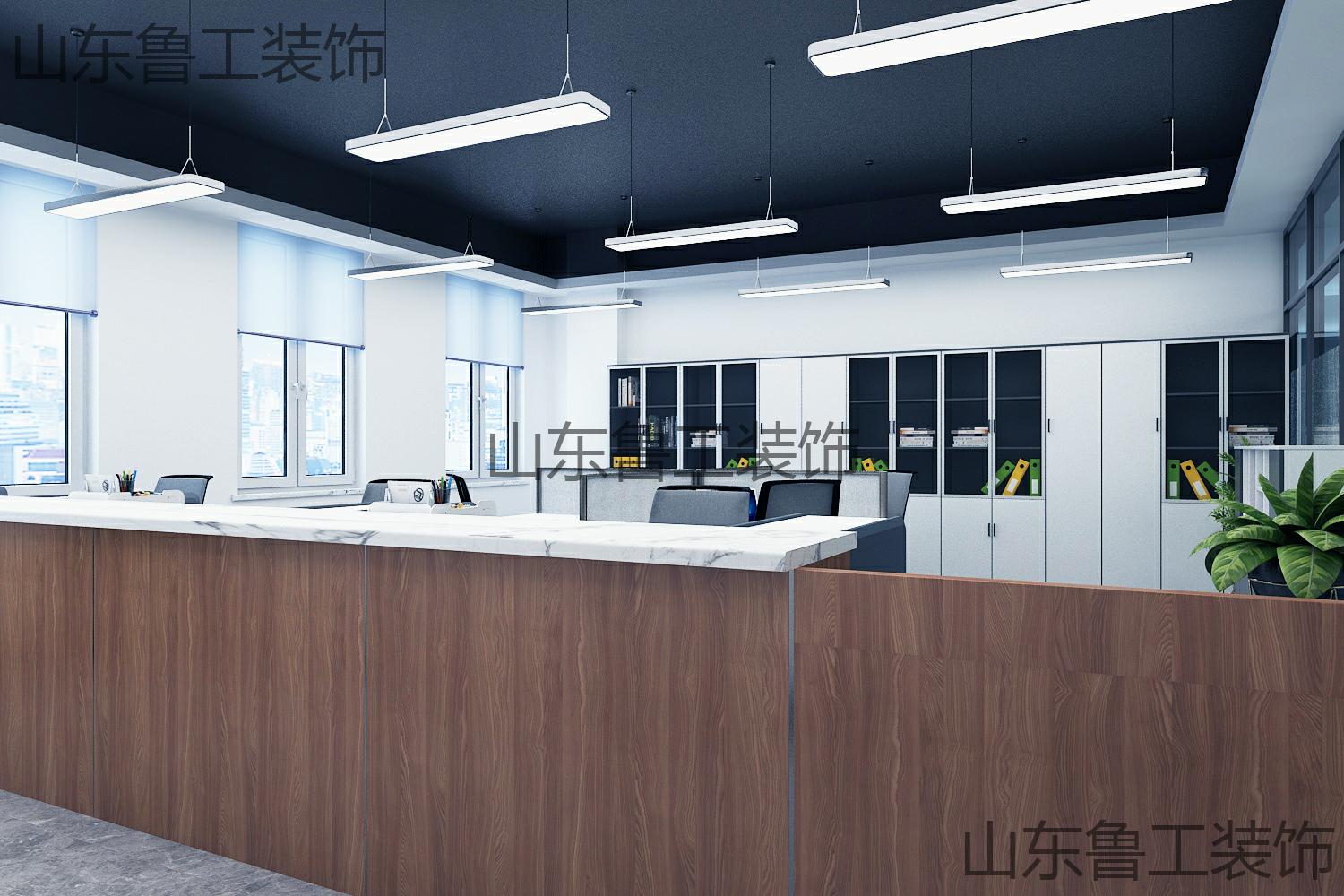 办公楼华球手机版app.jpg