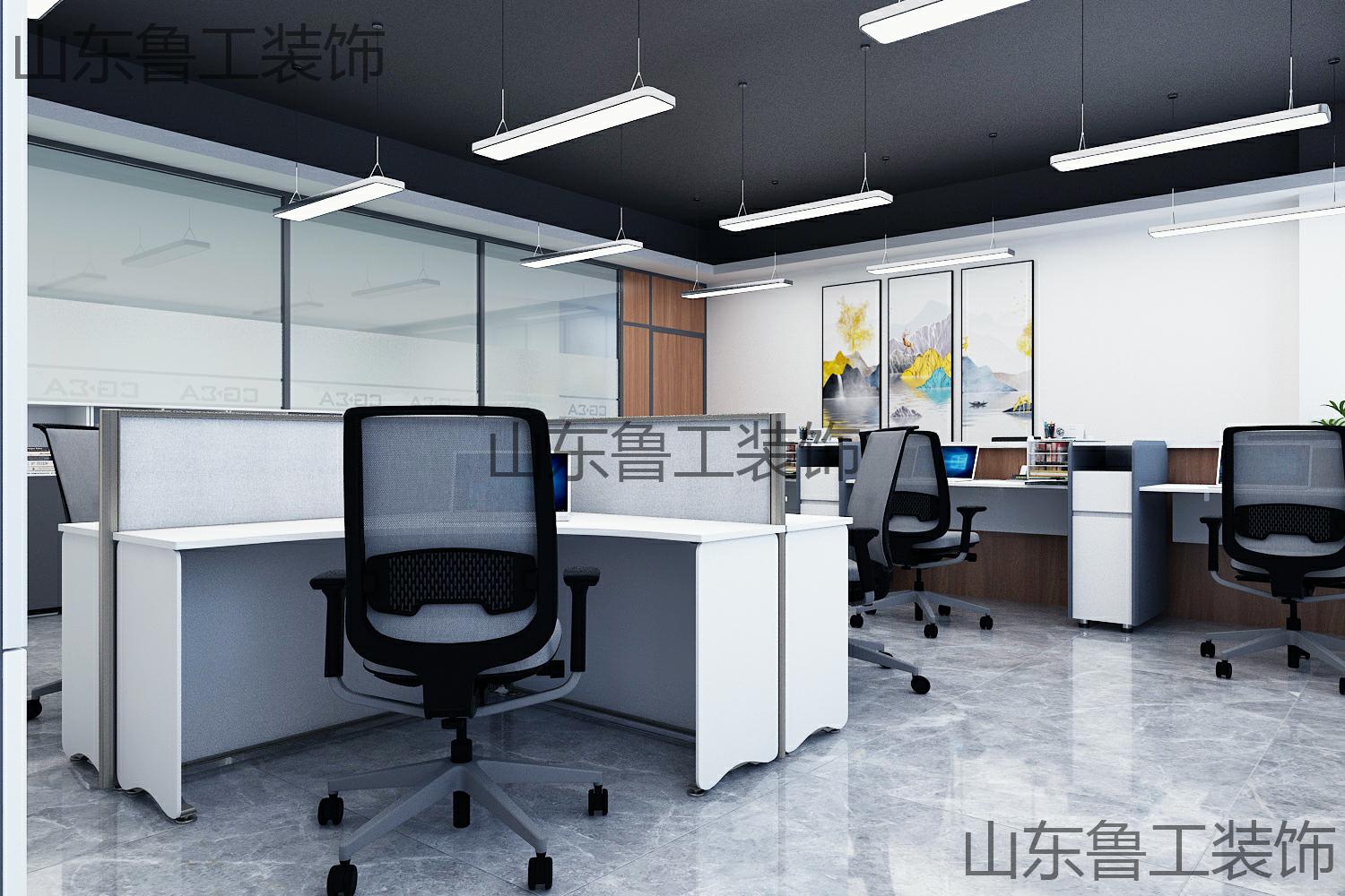 办公楼华球手机版app.jpg