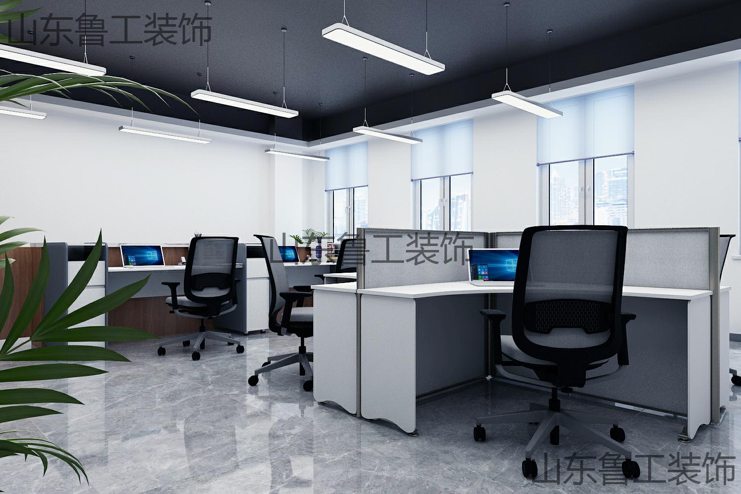 办公室华球手机版app.jpg