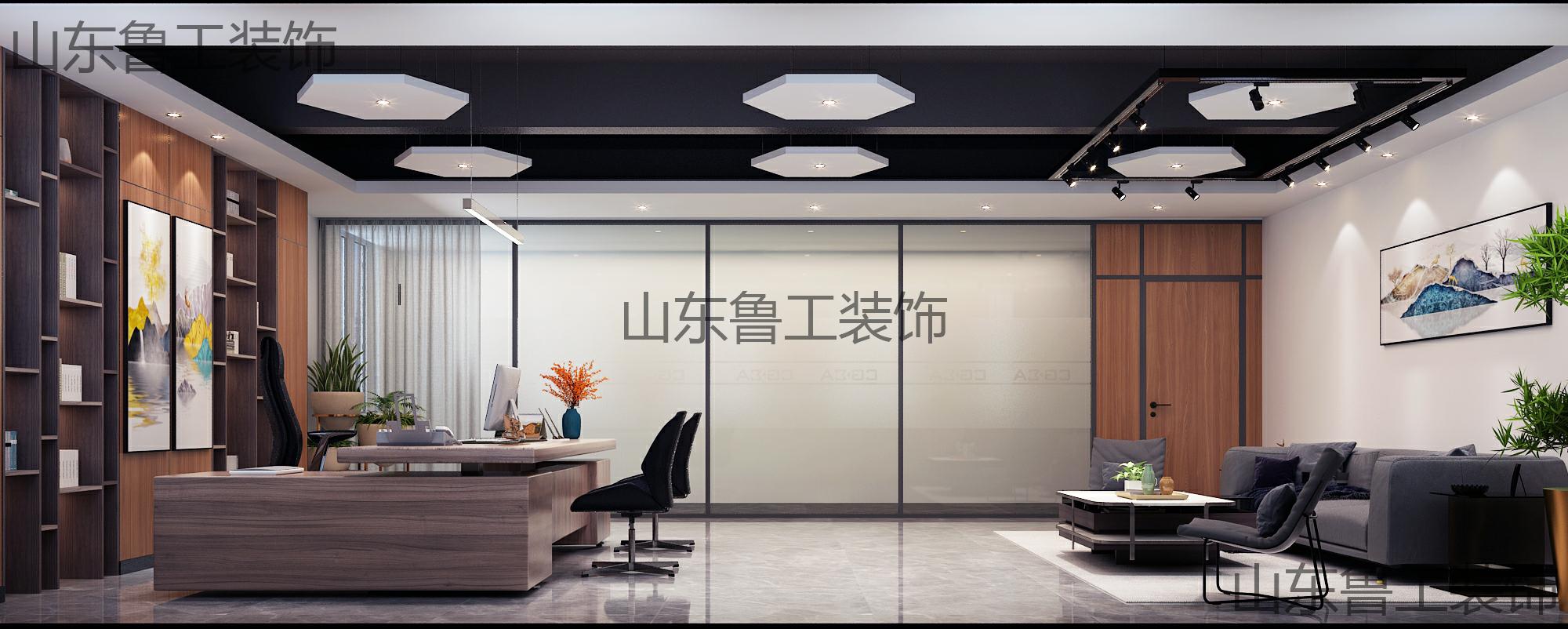 办公室华球手机版app.jpg