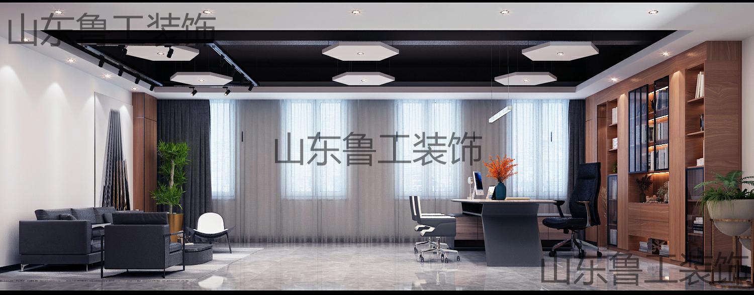 办公室华球手机版app.jpg