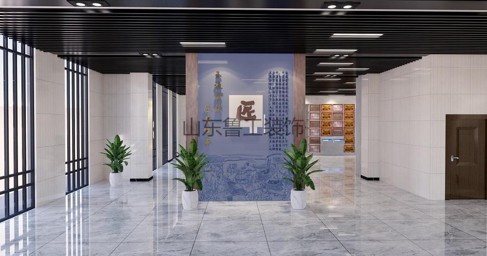 济南展厅华球手机版app.jpg
