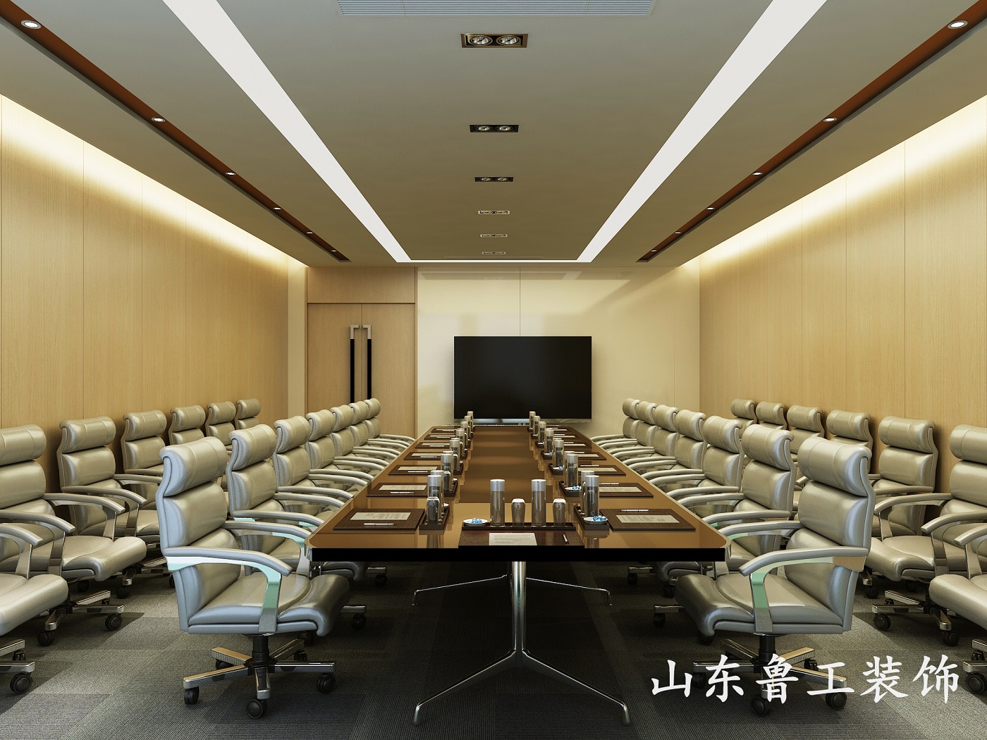 济南办公室华球手机版app.jpg